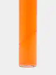 Духи парфюм Tом Ford Bitter Peach,35 ml