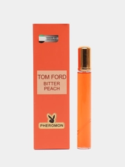 Духи парфюм Tом Ford Bitter Peach,35 ml