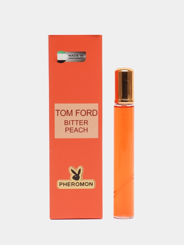Духи парфюм Tом Ford Bitter Peach,35 ml