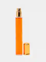 Духи парфюм Tом Ford Bitter Peach,35 ml