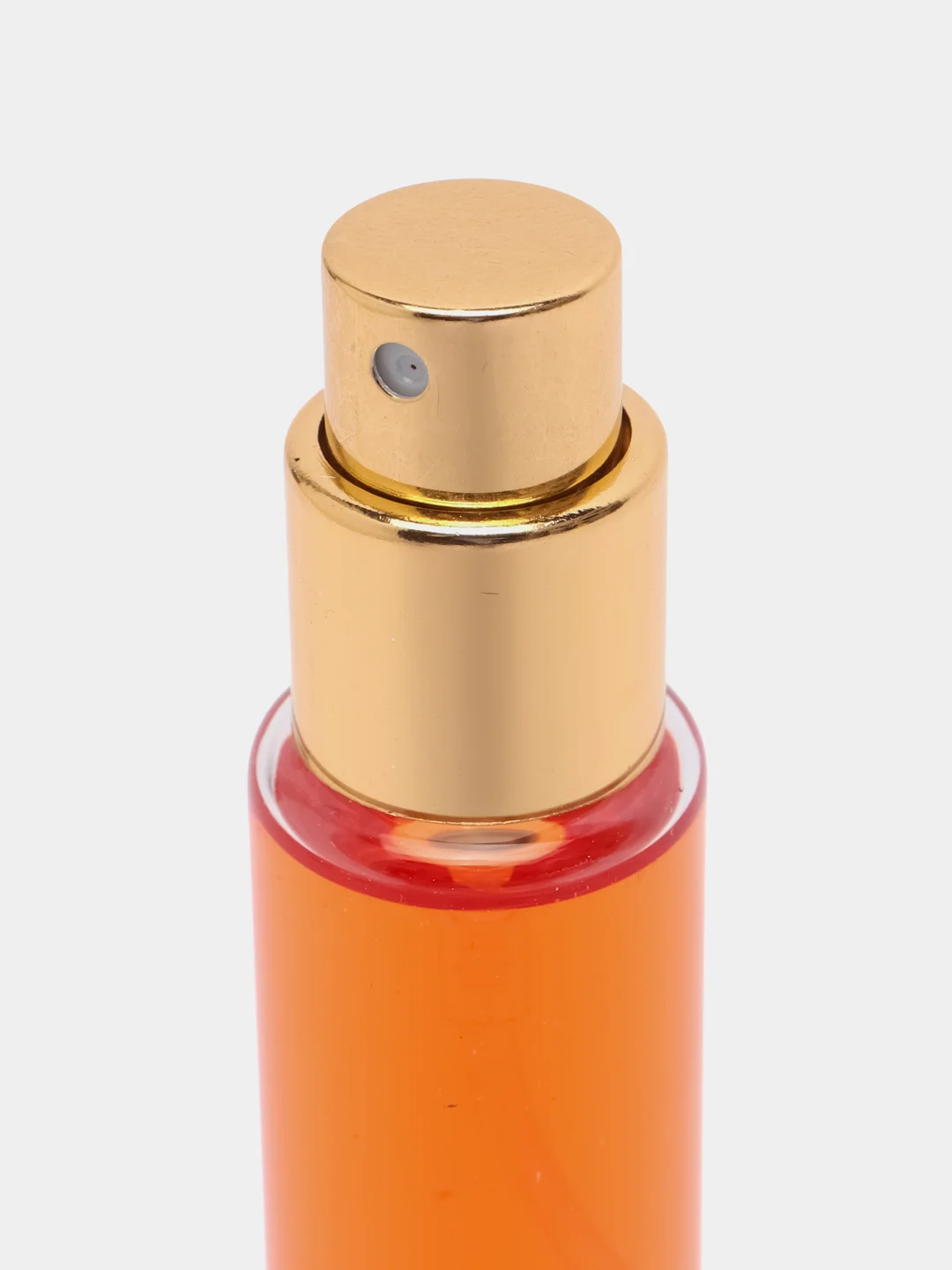 Духи парфюм Tом Ford Bitter Peach,35 ml