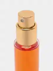 Духи парфюм Tом Ford Bitter Peach,35 ml