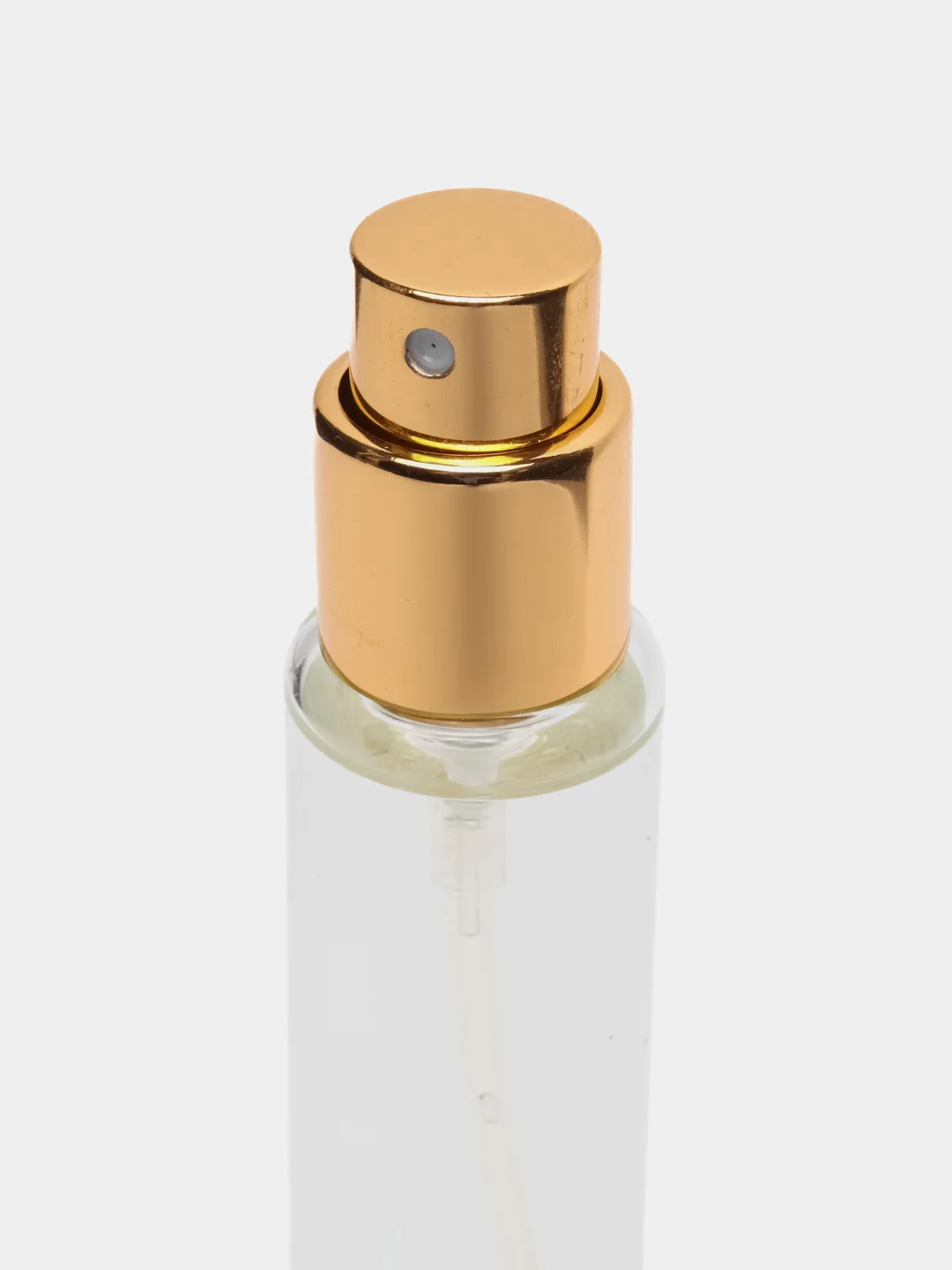 Духи, парфюмерная вода Ex Nihilo Fleur Narcotique 35ml, флаер наркотик