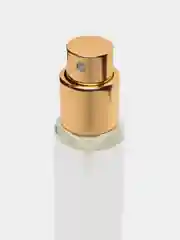 Духи, парфюмерная вода Ex Nihilo Fleur Narcotique 35ml, флаер наркотик