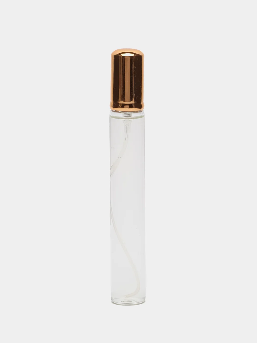 Духи, парфюмерная вода Ex Nihilo Fleur Narcotique 35ml, флаер наркотик