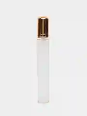 Духи, парфюмерная вода Ex Nihilo Fleur Narcotique 35ml, флаер наркотик