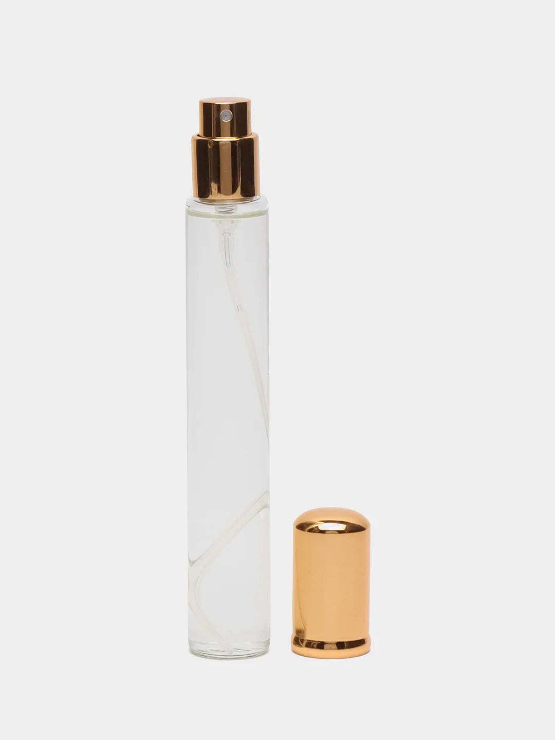 Духи, парфюмерная вода Ex Nihilo Fleur Narcotique 35ml, флаер наркотик