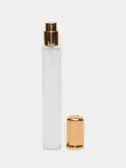 Духи, парфюмерная вода Ex Nihilo Fleur Narcotique 35ml, флаер наркотик