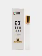 Духи, парфюмерная вода Ex Nihilo Fleur Narcotique 35ml, флаер наркотик