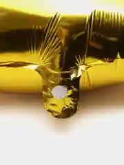 Шар цифра, длина 80 см