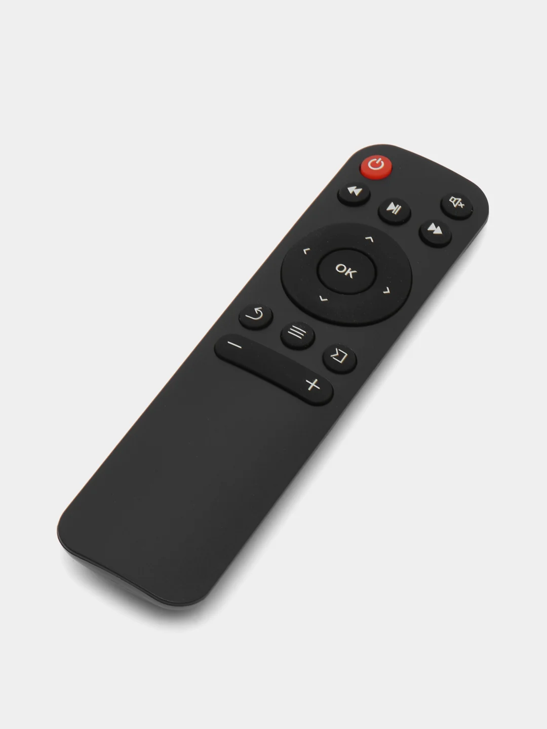 Серый портативный проектор с беспроводным подключением AAO YG 230 1080P WIFI multiscreen