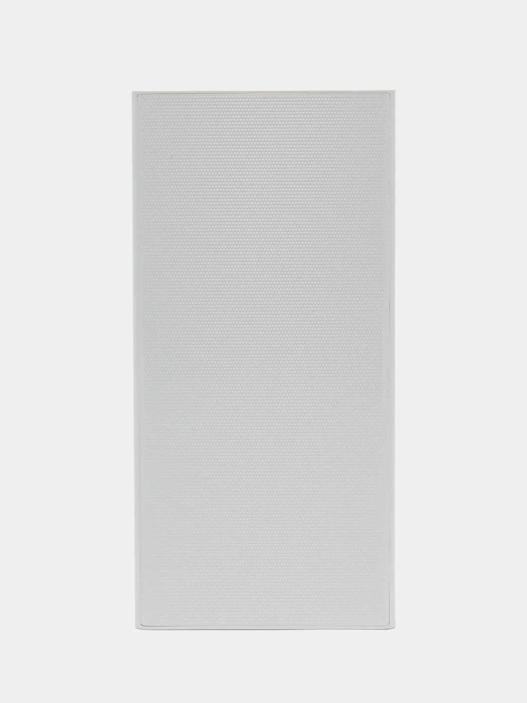Белый внешний аккумулятор Power Bank Besiter K6X, с быстрой зарядкой, 20000 мАч