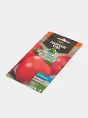 Семена томатов сибирской селекции/холодостойкие/Тимирязевский питомник