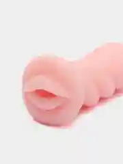 Мастурбатор мужской