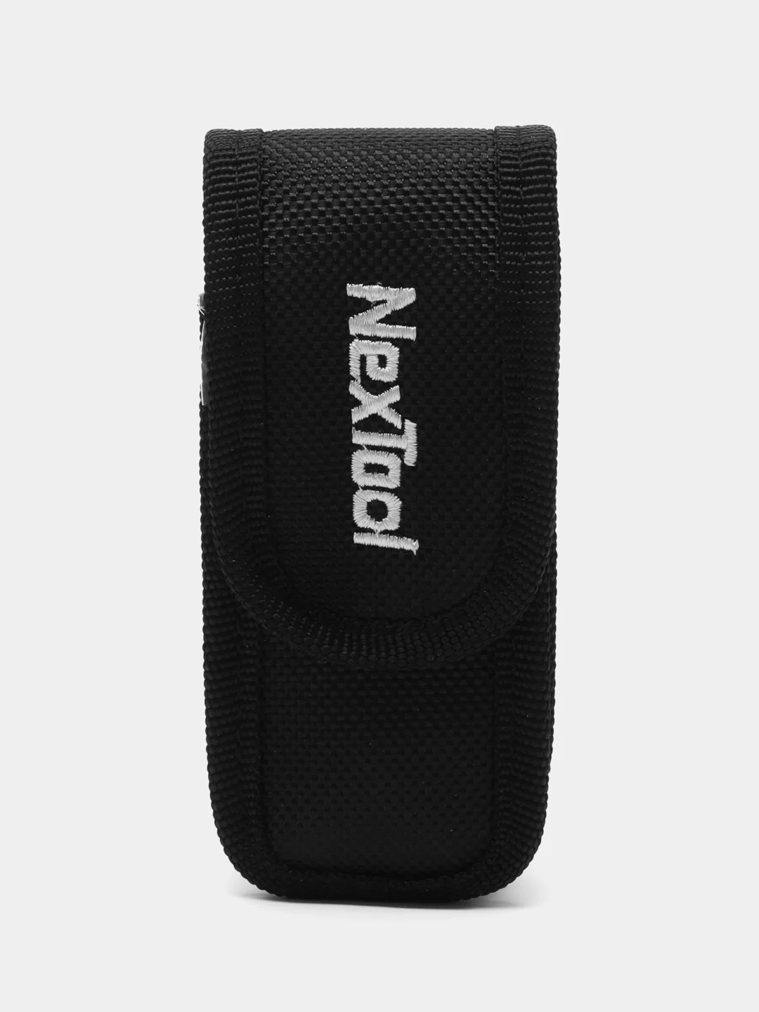 Черный мультитул Xiaomi NexTool Multifunction Knife, KT5024, NE0123