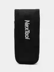 Черный мультитул Xiaomi NexTool Multifunction Knife, KT5024, NE0123