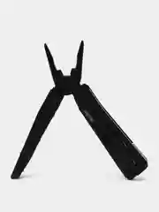 Черный мультитул Xiaomi NexTool Multifunction Knife, KT5024, NE0123