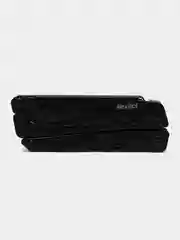 Черный мультитул Xiaomi NexTool Multifunction Knife, KT5024, NE0123