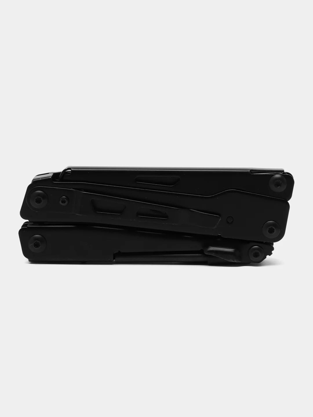 Черный мультитул Xiaomi NexTool Multifunction Knife, KT5024, NE0123