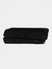 Черный мультитул Xiaomi NexTool Multifunction Knife, KT5024, NE0123
