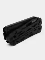 Черный мультитул Xiaomi NexTool Multifunction Knife, KT5024, NE0123