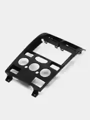 Переходная монтажная рамка 2 din 22-1281, 9 дюймов, Ford Mondeo 2000-2003