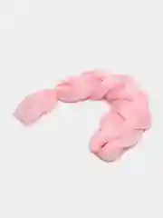 Канекалон для волос
