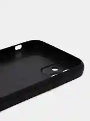 Зеленый чехол для iPhone 11, 12, 13 Pro Max, с зеркальной вставкой