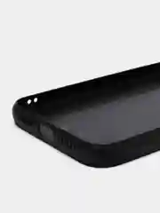 Зеленый чехол для iPhone 11, 12, 13 Pro Max, с зеркальной вставкой