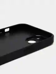 Бежевый чехол для iPhone 11, 12, 13 Pro Max, с зеркальной вставкой