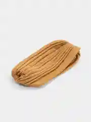 Бронзовый чалма