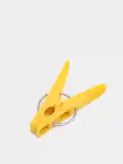 Прищепки бельевые
