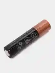 Батарейки алкалиновые, мизинчиковые ААА LR03, пальчиковые АА LR06