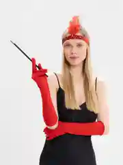 Карнавальный набор "Гэтсби", 3 предмета