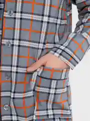 Пижама мужская. Костюм домашний. 100% хлопок
