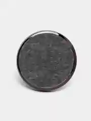 Тёмно-серый автомобильный держатель для телефона