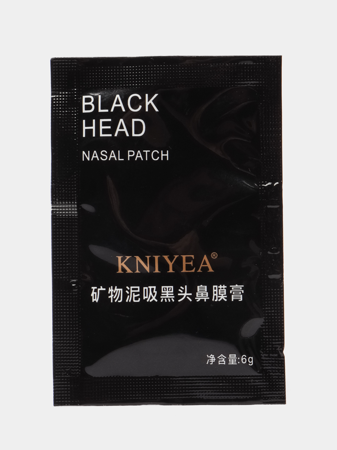 Nasal patch перевод на русский black head. KNIYEA Black head инструкция по применению на русском.