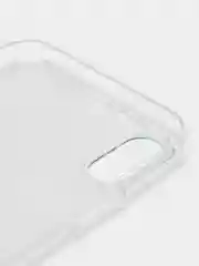 Синий яркий чехол, цветные принты-картинки iPhone 5S/SE/6/6S/7/8/Plus/X/XS/XR/11/12/Mini/Pro/Max