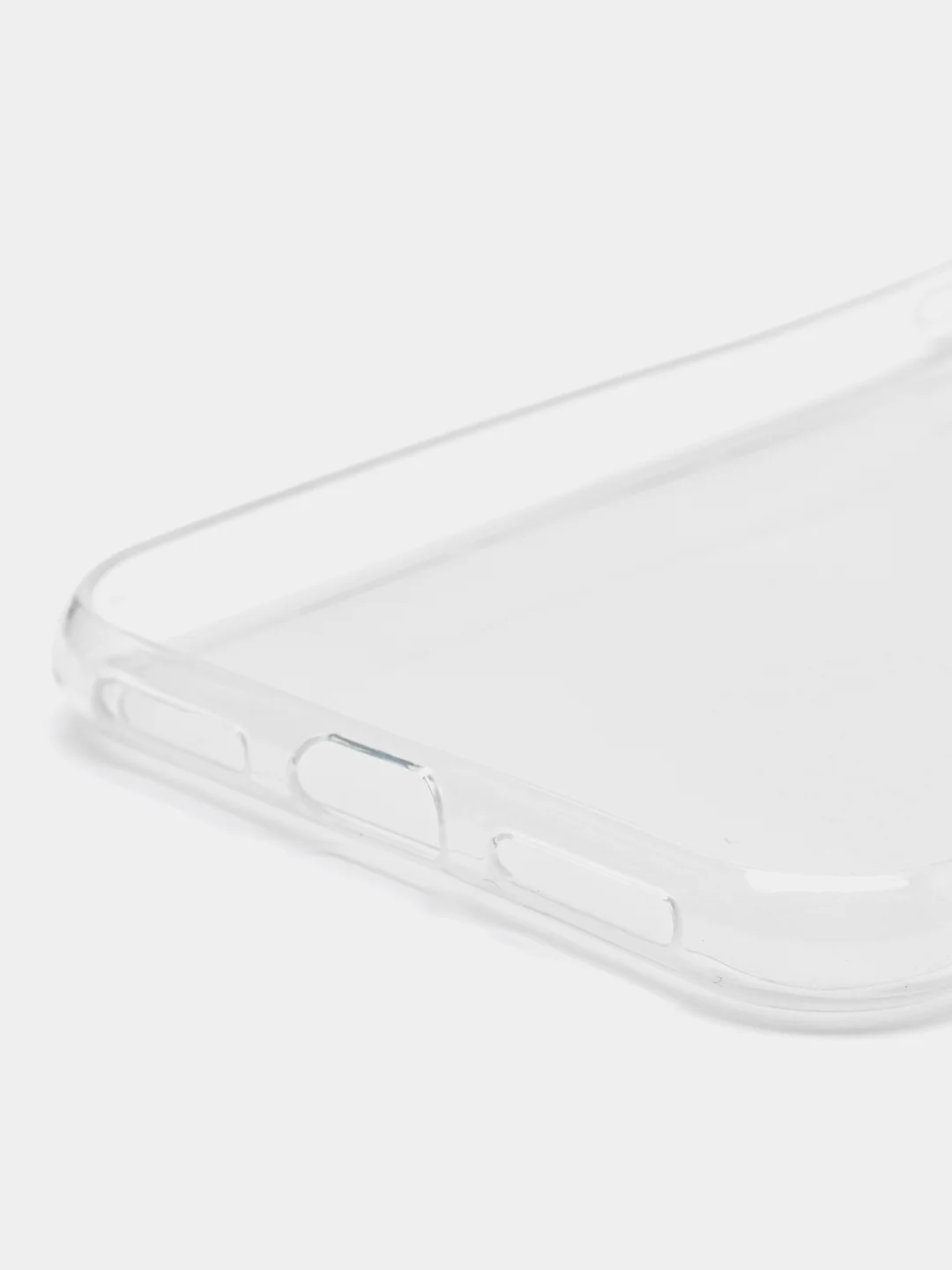 Лимонный яркий чехол, цветные принты-картинки iPhone 5S/SE/6/6S/7/8/Plus/X/XS/XR/11/12/Mini/Pro/Max