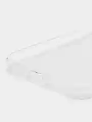 Лимонный яркий чехол, цветные принты-картинки iPhone 5S/SE/6/6S/7/8/Plus/X/XS/XR/11/12/Mini/Pro/Max