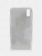 Лимонный яркий чехол, цветные принты-картинки iPhone 5S/SE/6/6S/7/8/Plus/X/XS/XR/11/12/Mini/Pro/Max