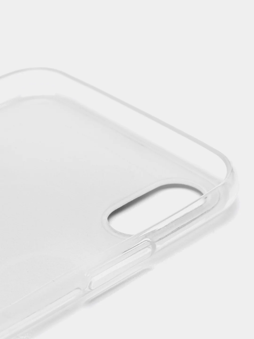 Лимонный яркий чехол, цветные принты-картинки iPhone 5S/SE/6/6S/7/8/Plus/X/XS/XR/11/12/Mini/Pro/Max
