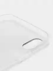 Лимонный яркий чехол, цветные принты-картинки iPhone 5S/SE/6/6S/7/8/Plus/X/XS/XR/11/12/Mini/Pro/Max