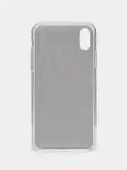 Алый яркий чехол, цветные принты-картинки iPhone 5S/SE/6/6S/7/8/Plus/X/XS/XR/11/12/Mini/Pro/Max