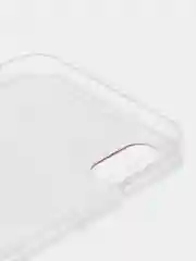 Тёмно-розовый яркий чехол, цветные принты-картинки iPhone 5S/SE/6/6S/7/8/Plus/X/XS/XR/11/12/Mini/Pro/Max