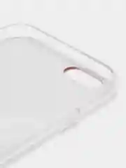 Оранжевый яркий чехол, цветные принты-картинки iPhone 5S/SE/6/6S/7/8/Plus/X/XS/XR/11/12/Mini/Pro/Max
