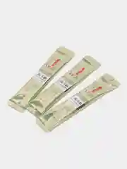 Маска ночная для лица Water Sleeping Mask, увлажняющая, 4 грамма, 3 штуки