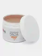 Сахарная паста для депиляции, 200,550,1500 г