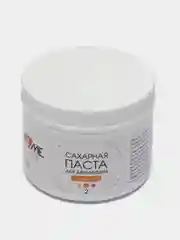 Сахарная паста для депиляции, 200,550,1500 г