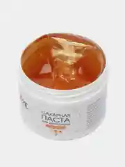 Сахарная паста для депиляции, 200,550,1500 г